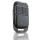 Somfy Zestaw do bram garażowych GDK 700 - 679208 - zdjęcie 3